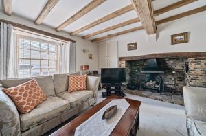 Photo 2- click for photo gallery